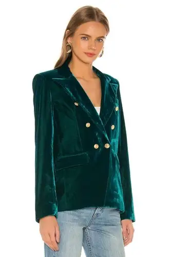 generation love 青色 l us savannah 西装 (价格/报价/图片/正品