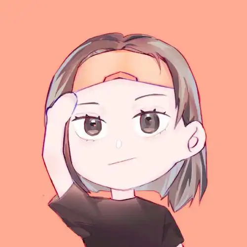 许佳琪幻乐森林##许佳琪苏若非