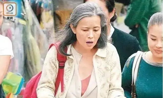 蓝洁瑛去世这繁杂的人间配不上你纯粹的美