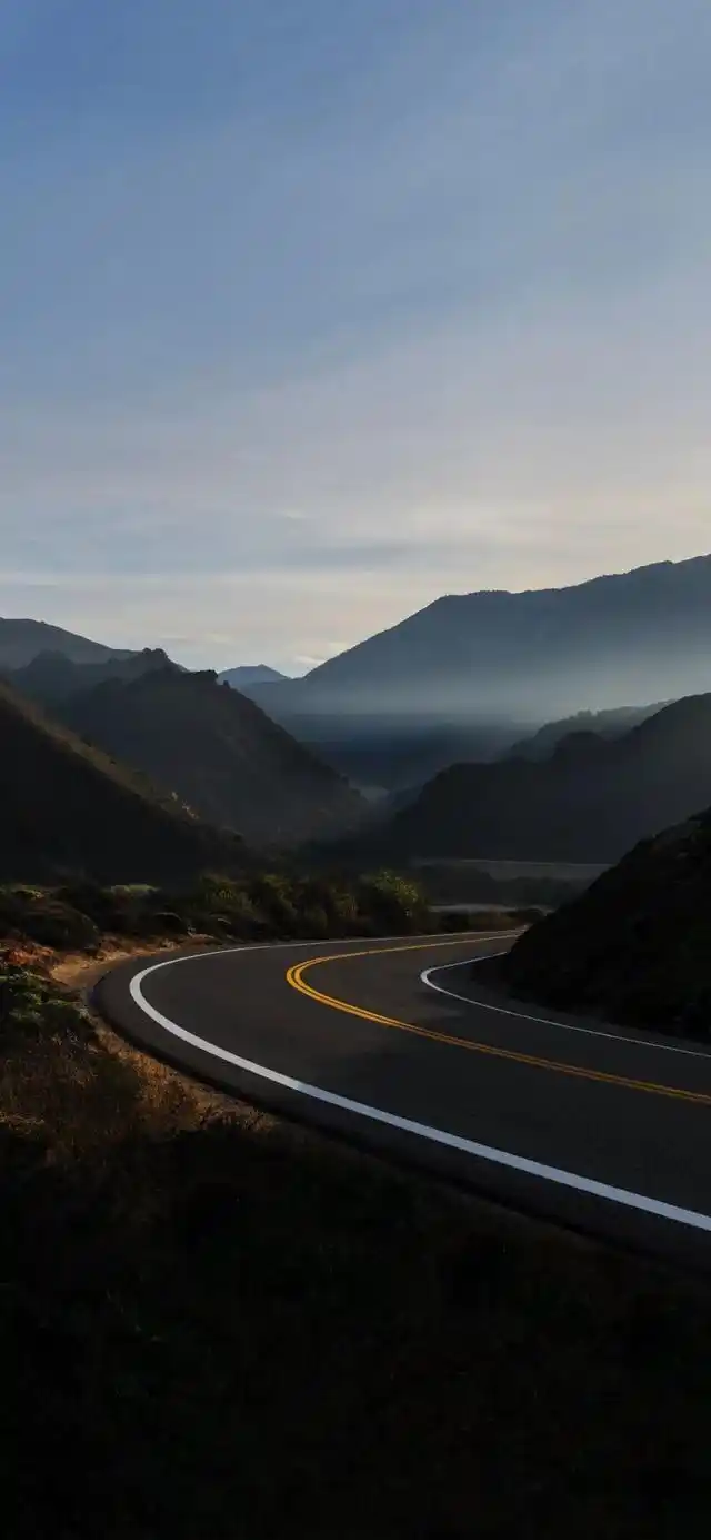 我开心我乐意.个性壁纸