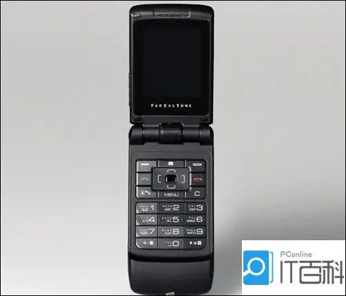 夏新a8怎么刷机?夏新a8刷机方法