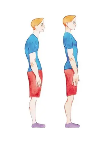 衡阳日报电子版 衡阳日报数字报 衡阳日报在线阅读 衡阳日报新闻 衡阳