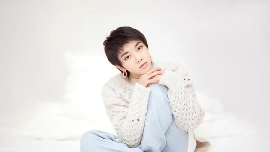 华晨宇的资源小站