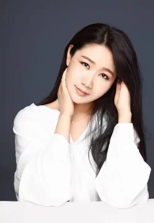 孙露好听的歌(孙露歌曲大全)-第1张图片