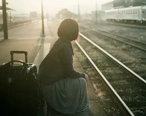 特别声明:本文观点仅代表作者本人,vv仅提供信息发布平台.