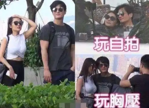 王鸥|连凯|徐冬冬|蒲巴甲|刘恺威|尹子维_网易订阅