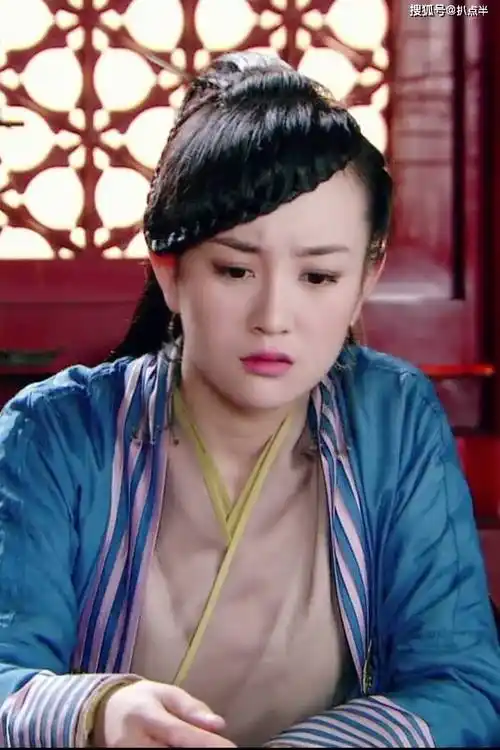 刘雨欣内涵张檬?