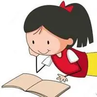 表示读书的图片大全_微信头像图片大全