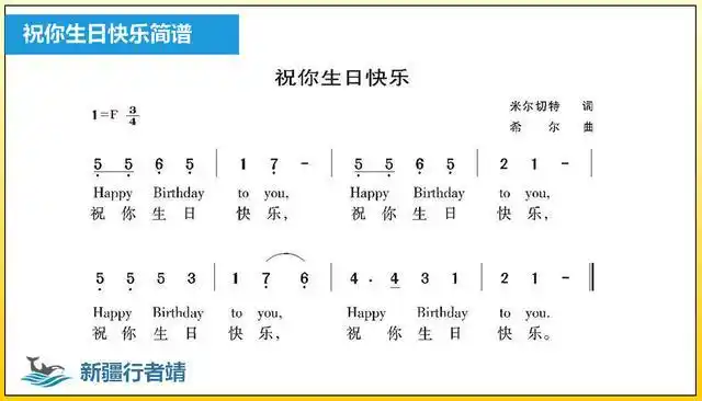 蜂鸣器模块,如何让你的机器人开口说话,学会唱《生日快乐》歌