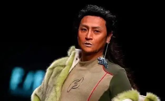 陈志朋被曝两次偷税漏税补缴税1000多万还欠钱不还和辱骂员工