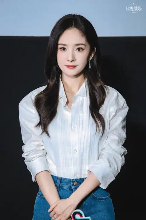 9615 3836383036303831幕    今天是老公@杨幂