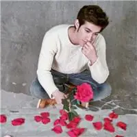 李治廷qq头像大全 李治廷头像图片