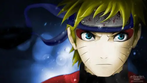 收4介满强化忽视风强雷,风狂暴高克水武器,高克水