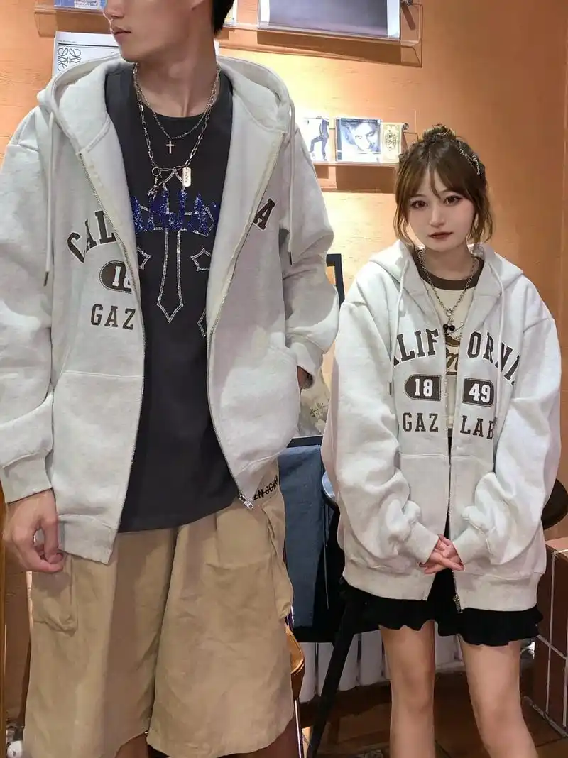 150|190 身高差怎么调节心态和不受言论影响 9369♀15150/42kg