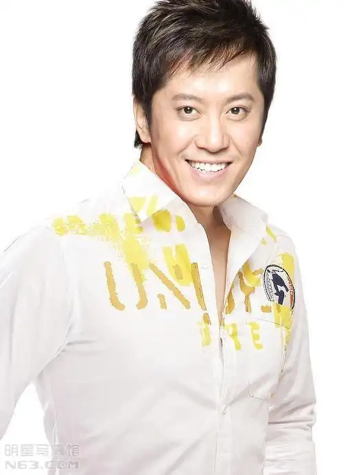 毛宁写真图片-自制1920x1440壁纸.大图-明星写真馆n63.com