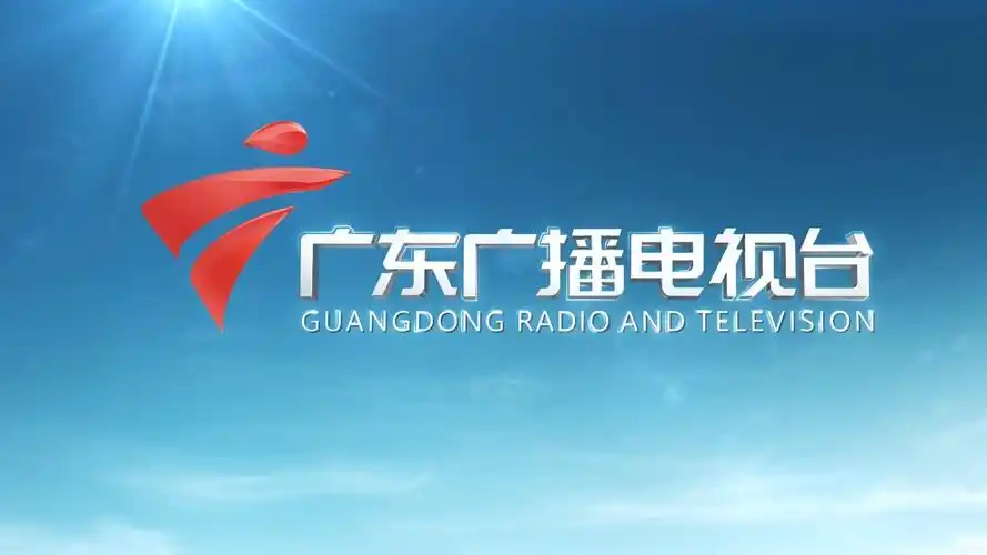 广东卫视 总id 5s版