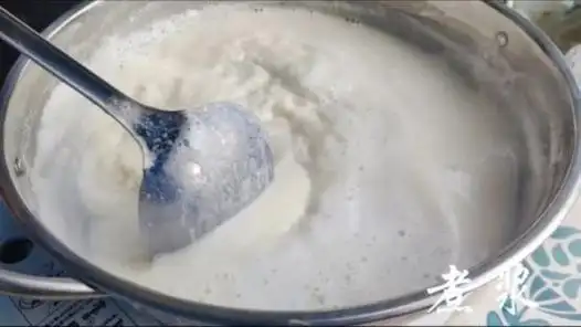 快带娃来磨豆腐做豆浆还有199元儿童乐园畅玩等着你