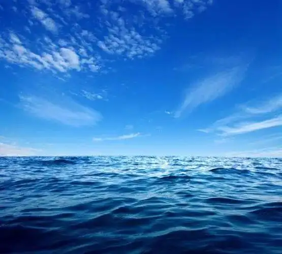 厦门国贸蓝海易视野