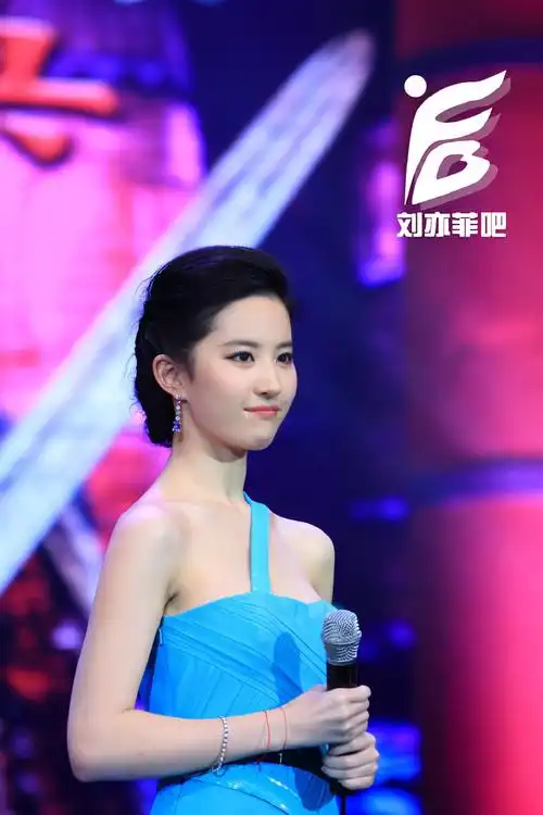 刘亦菲玫瑰故事##刘亦菲黄亦玫##玫瑰故事