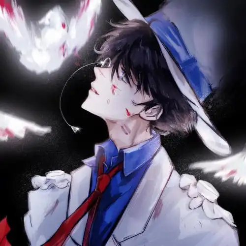 出场就被帅到哭!