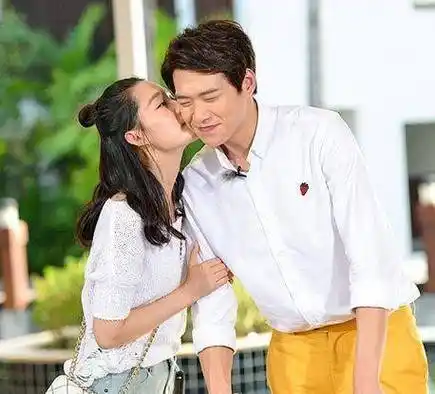 李沁_魏大勋_邓伦