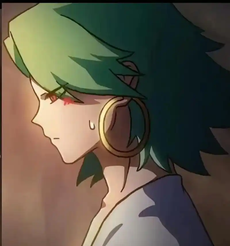 伍六七暗影宿命 赤牙 江主任 梅花十一 - 抖音