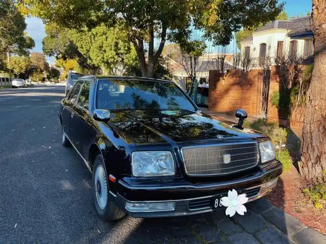 汽车制造商是什么意思_商用车制造公司_汽车制造商