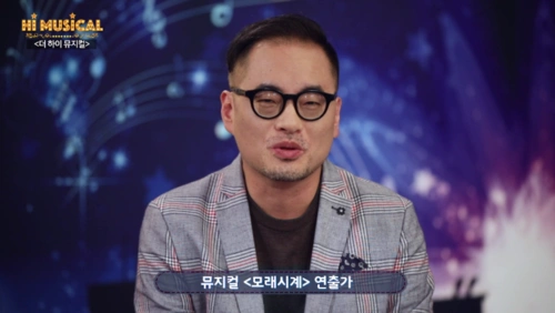 093145 07932771 483235(357861 25