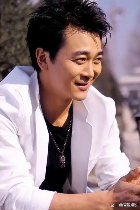 同名不同命的12对明星,两位刘烨各有所长,大小两个宋佳各有千秋