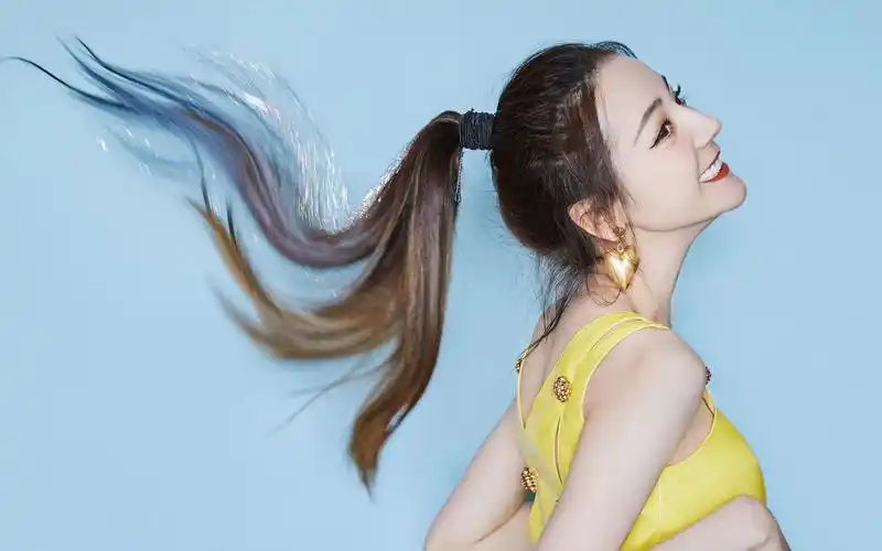 在笔记本换了新的固态硬盘后,应该怎么设置?