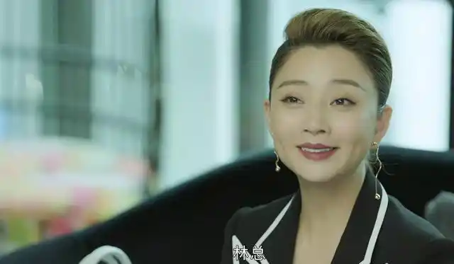 《正青春》首播,殷桃演技在线气场全开,吴谨言被"秒杀"|左小青|演员