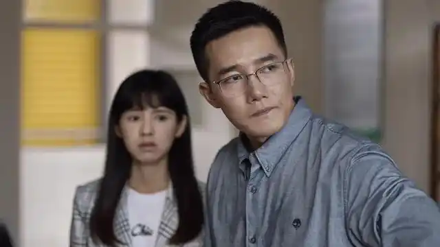 孩子身上并冒充奥数大神劫走一批学生去补课,这样的人就是人品有问题