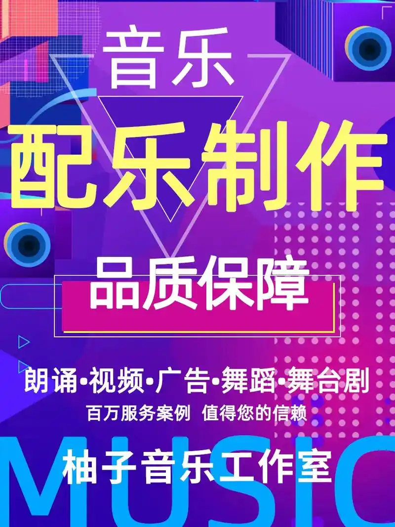 家喻户晓的经典之作!"花腔女高音"陈小朵激情唱响 青春舞曲  - 抖音