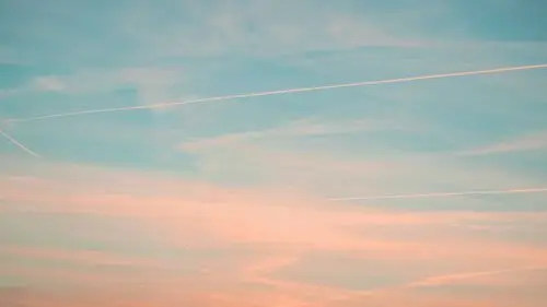 简约淡雅壁纸【69】简约淡雅壁纸图片_桌面壁纸图片_壁纸下载-元气