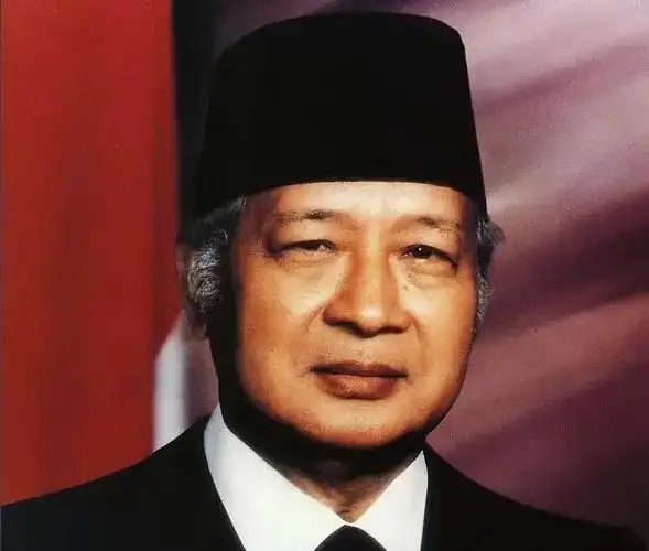 要钱没钱,要人没人,东帝汶是怎么独立的?为何对我国那么重要?