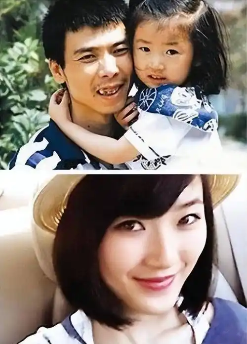 生下缺陷孩子的5位明星,个个有钱却让人同情,最后三位遗憾离世