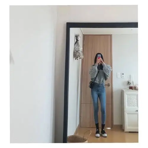 身高170 体重105算胖吗 我想减到99斤,大骨紓5胖显壮.