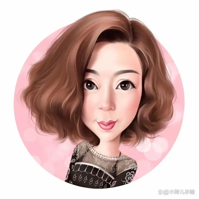 40岁女人高贵典雅微信头像,干净又好看的气质女生头像