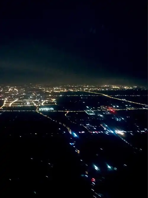 2018-10-(18-21)上海虹桥国际机场,重庆机场,温泉,南山植物园(四)