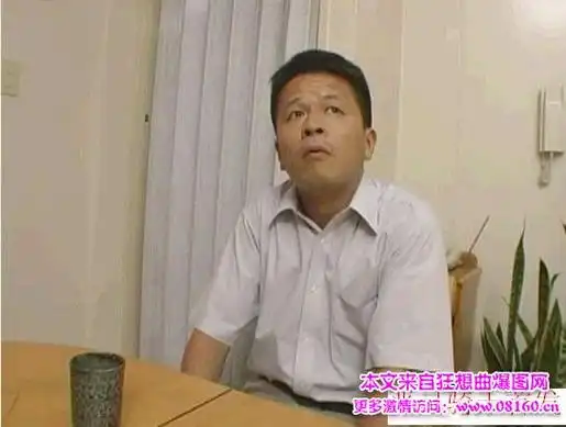 最新或2023(历届)毕福剑去世享年52岁(图),是日本av届的毕福剑!