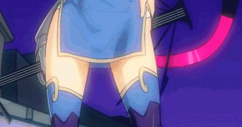 每天新消息,这些恶搞的片,能把人笑爆!