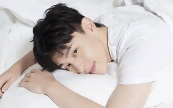 原创原创封神演义邓伦对戏拒绝子虚当坏人小胖手忍不住可爱扣扣