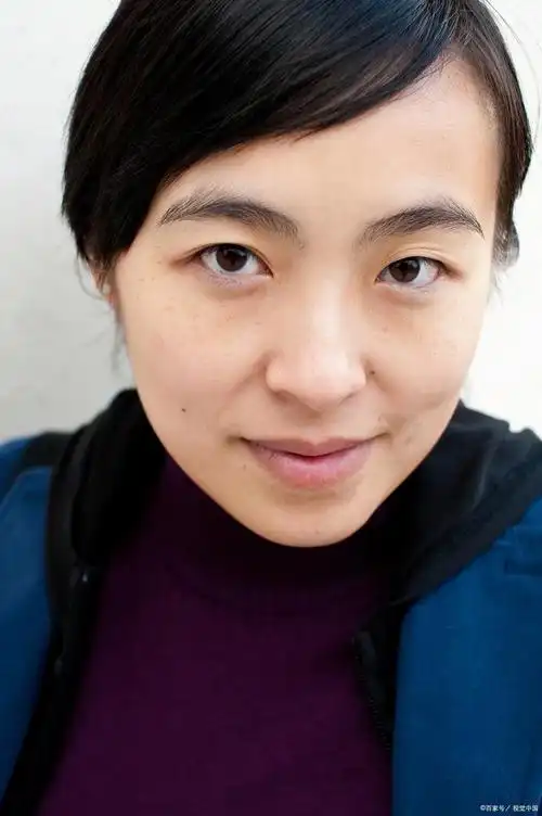 天天素颜对皮肤好吗