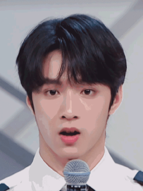 咪咕星鲜事##刘耀文无限超越班哭戏##吴镇宇刘耀文对戏是真打