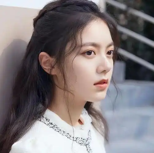 赵今麦个人资料(表演专业全国第一) - 龙腾网