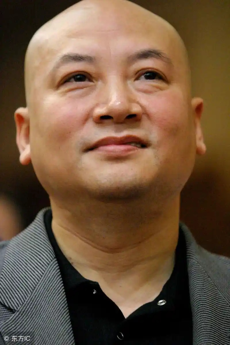 中国内地男演员,商人:迟重瑞|迟重瑞|西游记|男演员_新浪网