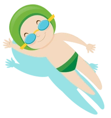 所有人这些防溺水安全知识请牢记