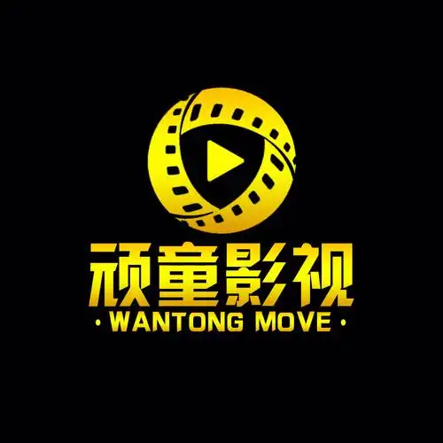 影视头像定制更新定制头像大家都来看看吧