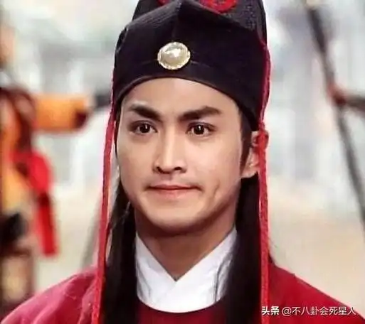 国内古装男明星(国内古装男明星照片)-天晟网