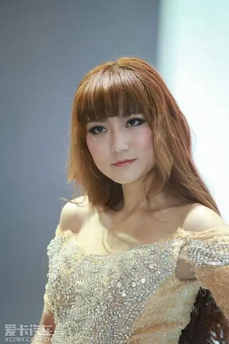 北京汽车制造厂车模 (67/102)